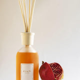 DIFFUSORE STILE 500ML QUERCEA CULTI MILANO