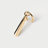 ORECCHINO A CERCHIO SINGOLO LARGE JUPITER