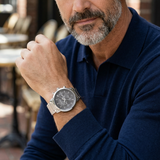 Orologio Gauge Calvin Klein