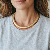Collana girocollo Dixie Zag Bijoux