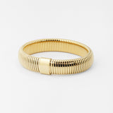 Braccialetto Diane Zag Bijoux