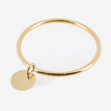 Bracciale rigido Lacey Zag Bijoux