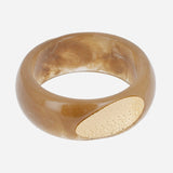Bracciale rigido Faro Zag Bijoux