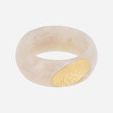 Bracciale rigido Faro Zag Bijoux