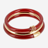 Bracciale Ayana Zag Bijoux
