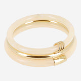 Bracciale Ayana Zag Bijoux