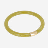 Bracciale rigido Bangkok Zag Bijoux