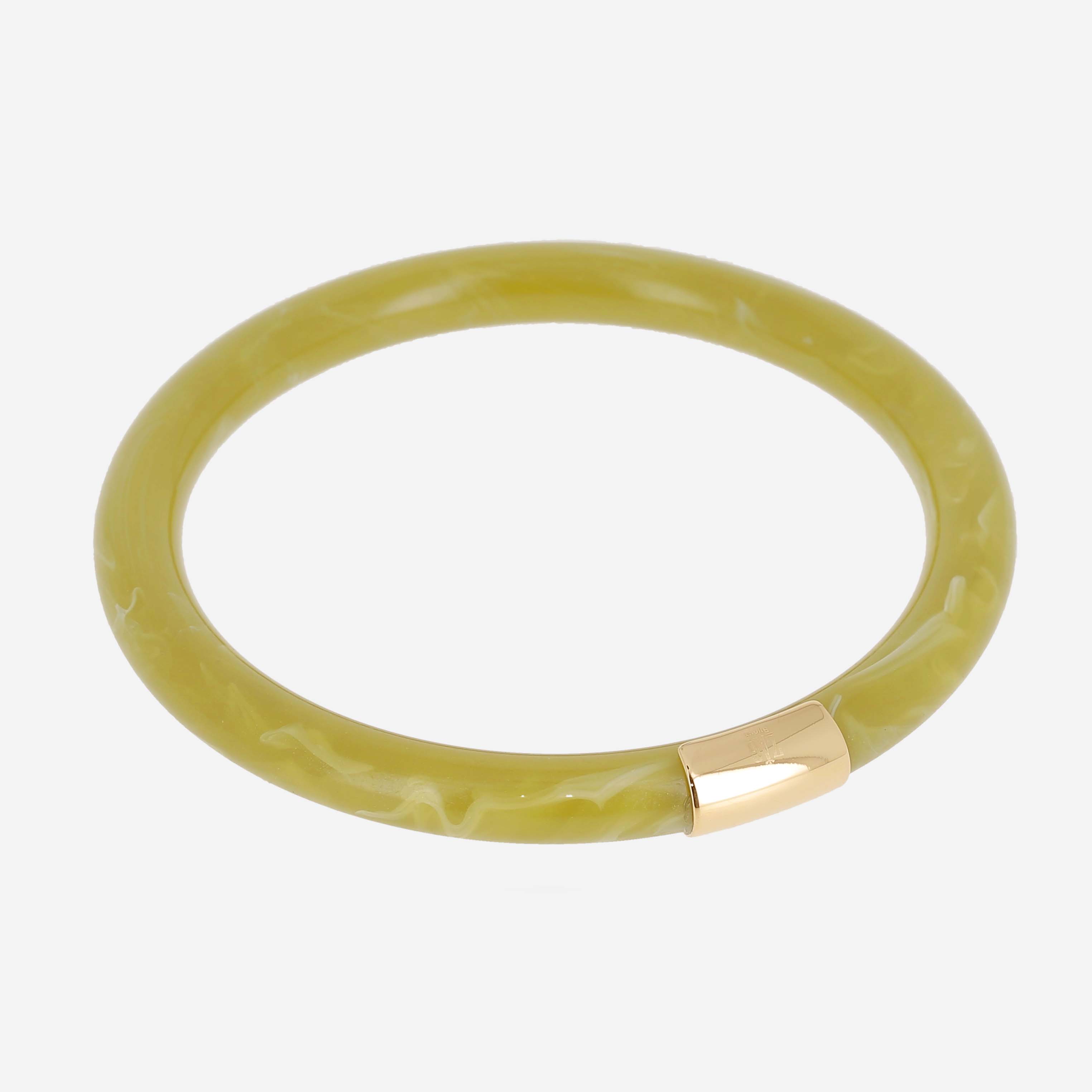 Bracciale rigido Bangkok Zag Bijoux