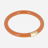 Bracciale rigido Bangkok Zag Bijoux
