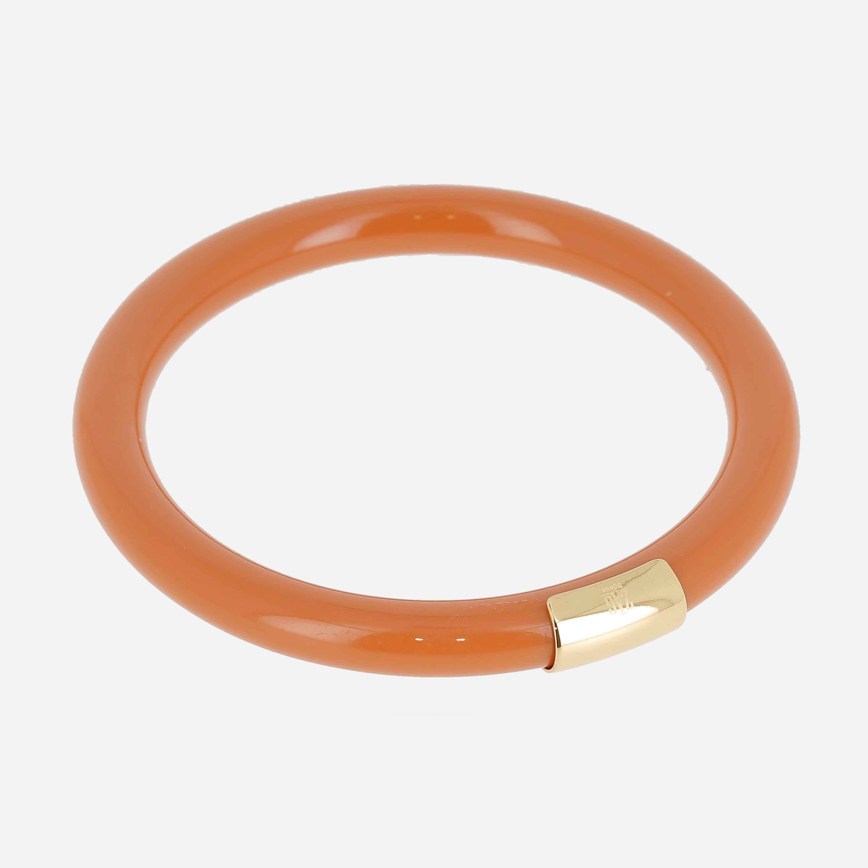 Bracciale rigido Bangkok Zag Bijoux