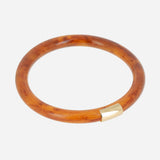 Bracciale rigido Bangkok Zag Bijoux