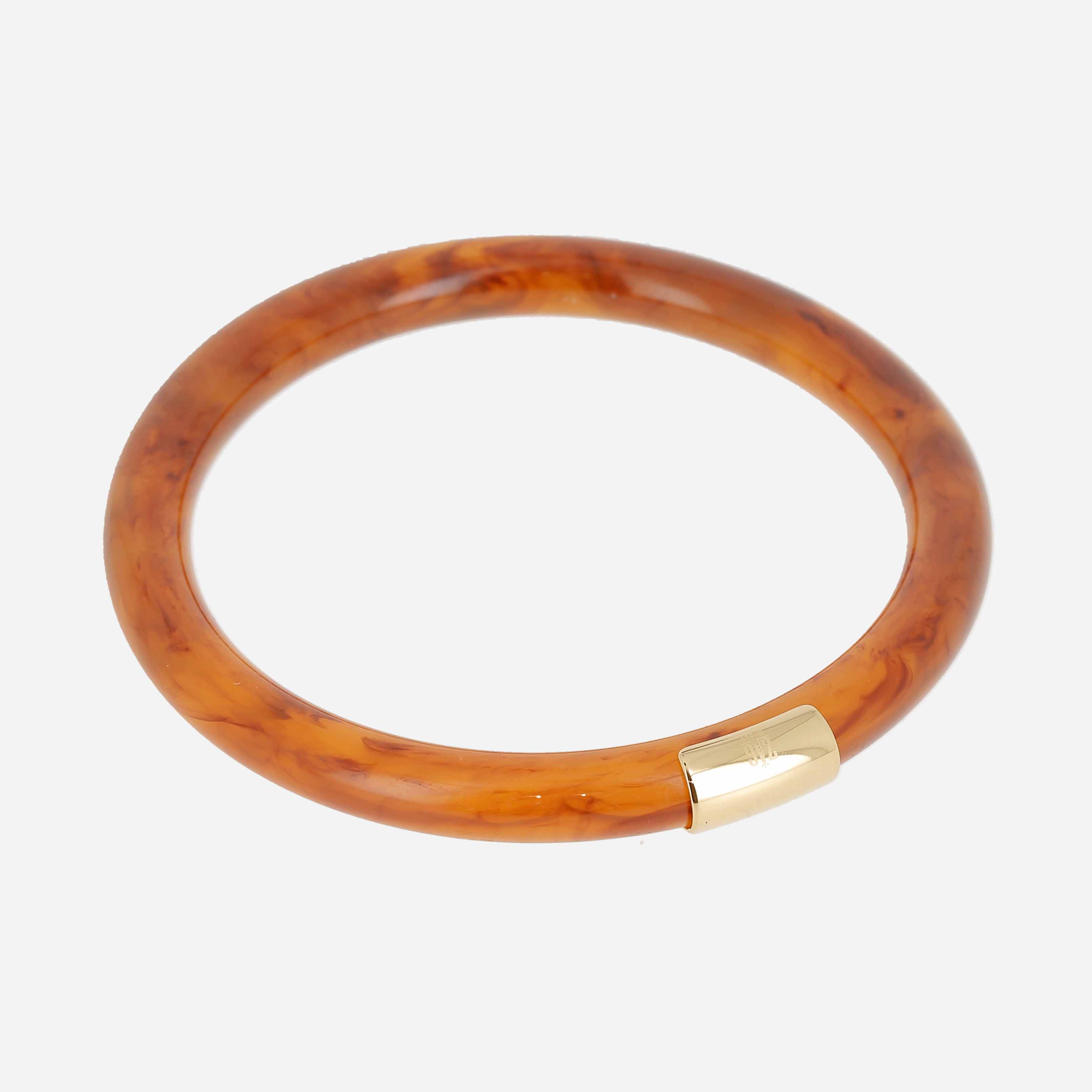 Bracciale rigido Bangkok Zag Bijoux
