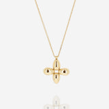 Collana pendente Taddeo Zag Bijoux