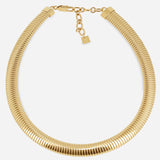 Collana girocollo Dixie Zag Bijoux