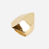 Anello statement Hara Zag Bijoux