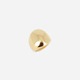 Anello statement Falbala Zag Bijoux
