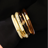 Bracciale Ayana Zag Bijoux