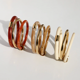 Bracciale Ayana Zag Bijoux