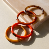 Bracciale rigido Bangkok Zag Bijoux