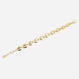 Bracciali grani di caffé Kahvi Zag Bijoux
