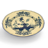 Segnaposto Citrino Oriente Italiano GINORI 1735