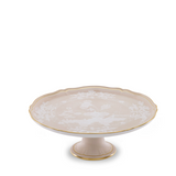 Alzata per torta Meringa Oriente Italiano GINORI 1735