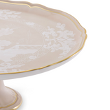 Alzata per torta Meringa Oriente Italiano GINORI 1735