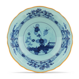 Coppetta Iris Oriente Italiano GINORI 1735