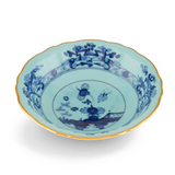 Coppetta Iris Oriente Italiano GINORI 1735