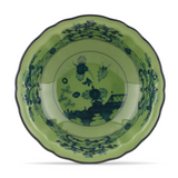 Coppetta Malachite Oriente Italiano GINORI 1735