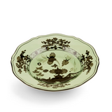 Piatto fondo Bario Oriente Italiano GINORI 1735
