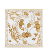 Set 2 sottopiatti Aurum Oriente Italiano GINORI 1735