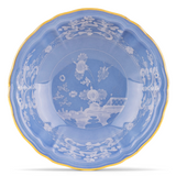 Coppetta Pervinca Oriente Italiano GINORI 1735