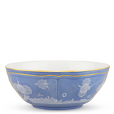 Calotta Pervinca Oriente Italiano GINORI 1735