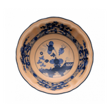 Calotta Cipria Oriente Italiano GINORI 1735