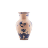 Vaso ming Cipria Oriente Italiano GINORI 1735