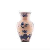 Vaso ming Cipria Oriente Italiano GINORI 1735
