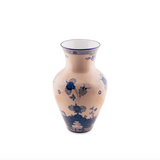 Vaso ming Cipria Oriente Italiano GINORI 1735