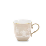 Mug Meringa Oriente Italiano GINORI 1735