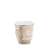 Mug Meringa Oriente Italiano GINORI 1735
