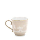 Mug Meringa Oriente Italiano GINORI 1735