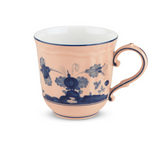 Mug Cipria Oriente Italiano GINORI 1735