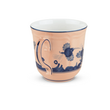 Mug Cipria Oriente Italiano GINORI 1735