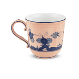 Mug Cipria Oriente Italiano GINORI 1735
