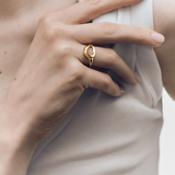 ANELLO BRISE PDPAOLA