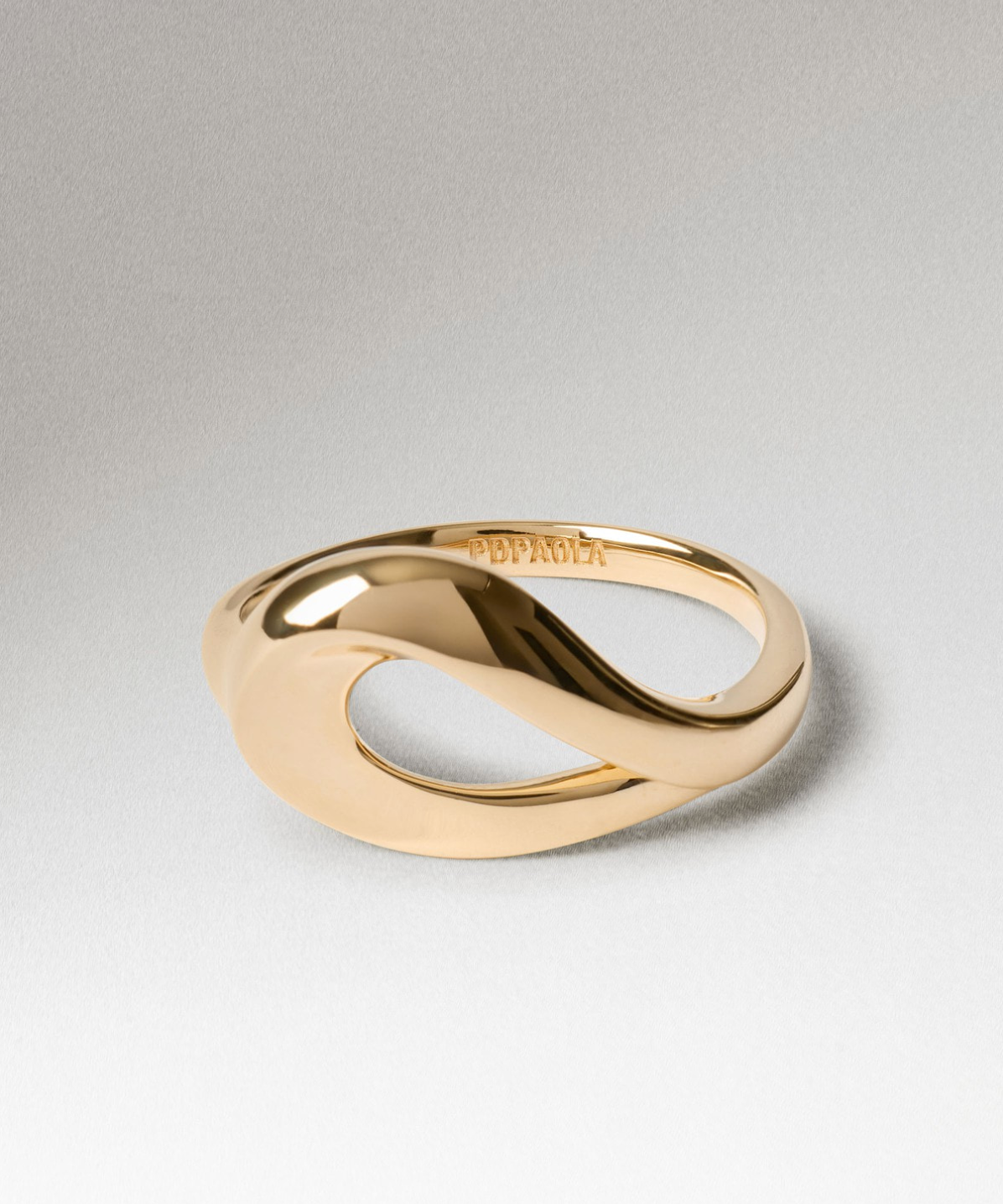 ANELLO BRISE PDPAOLA
