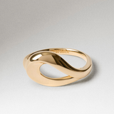 ANELLO BRISE PDPAOLA