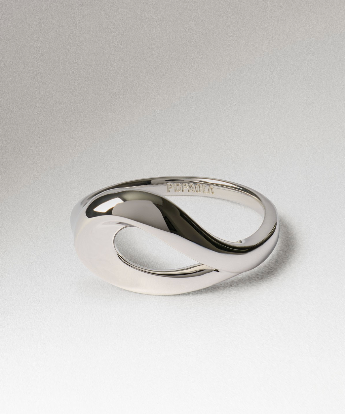 ANELLO BRISE PDPAOLA