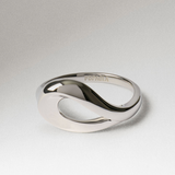 ANELLO BRISE PDPAOLA