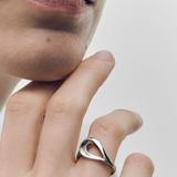 ANELLO BRISE PDPAOLA